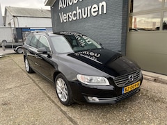 Volvo V70 - 2.0 T4 Polar+