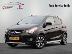 Opel Karl - 1.0 Rocks Onl. Ed