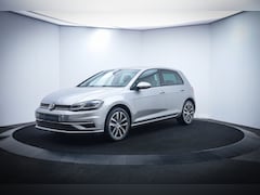 Volkswagen Golf - 1.5TSI Dsg Highline FULL LED/DYNAUDIO/VIRTUAL/CARPLAY/STOELVERW/NAVI/ACC/CLIMA/LMV