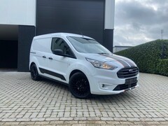 Ford Transit Connect - 1.0 Ecoboost L1 - Benzine - CarPlay