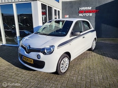 Renault Twingo - 1.0 SCe Authentique, Airco, Bluetooth, Usb