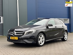 Mercedes-Benz A-klasse - 180 Ambition | Airco + Cruise control |