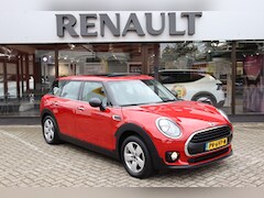 MINI Clubman - 1.5 One Business Panoramadak