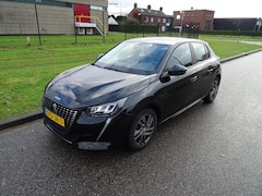 Peugeot 208 - 1.2 PureTech Like