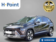 Hyundai Kona - 1.6 GDI HEV Premium Sky | €5029 KORTING | BOSE AUDIO | BLIND SPOT | STOELVENTILLATIE |