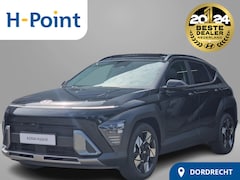 Hyundai Kona - 1.6 GDI HEV Premium Sky | €5029 KORTING | BOSE AUDIO | BLIND SPOT | STOELVENTILLATIE |