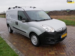 Opel Combo - 1.3 CDTi L2H1 Edition AC