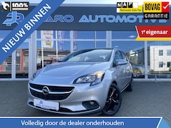 Opel Corsa - 1.0 Turbo Color Edition | DAB | Achteruitrijcamera | PDC voor en achter | 130 PK