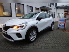 Renault Captur - 1.0 TCE 90 EQUILIBRE +Clima 14.000 km