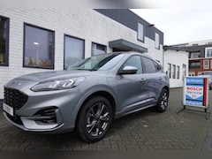 Ford Kuga - 2.5 PHEV ST-LINE Panorama Trekhaak Head-up