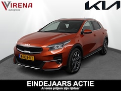 Kia XCeed - 1.0 T-GDi DynamicPlusLine - Climate Control - Cruise Control - LED Koplampen - Navigatie