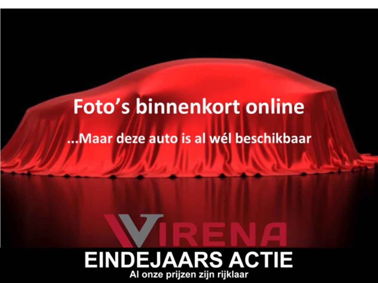 Kia Picanto - 1.0 CVVT EconomyPlusLine - Achteruitrij camera - Navigatie - Bluetooth - Trekhaak - Blueto - AutoWereld.nl