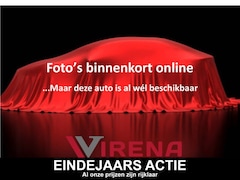 Kia Picanto - 1.0 CVVT EconomyPlusLine - Achteruitrij camera - Navigatie - Bluetooth - Trekhaak - Blueto