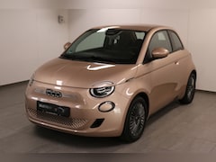 Fiat 500 - 3+1 Icon 42 kWh