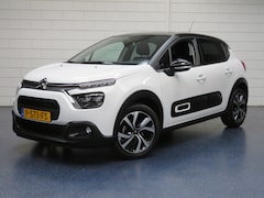 Citroën C3 - 1.2 PT Shine