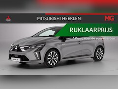 Mitsubishi Colt - 1.6 HEV Intense Mengelers actieprijs: 26.590, 00