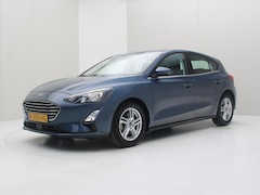 Ford Focus - 1.0 EcoBoost Hybrid 125pk 6-bak Trend Edition Business [ CARPLAY+NAVIGATIE+AIRCO+CRUISE+PD