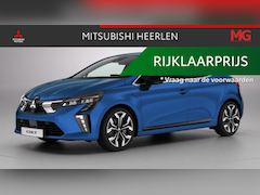 Mitsubishi Colt - 1.0T MT Instyle Mengelers actieprijs: € 28.090, 00