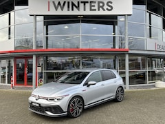 Volkswagen Golf - 2.0 TSI GTI Clubsport 300PK Navi+BT HarmanKardon ACC Keyless Alcantara Led 19''LMV