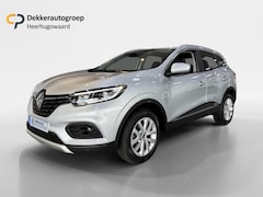 Renault Kadjar - 1.3 TCe Zen