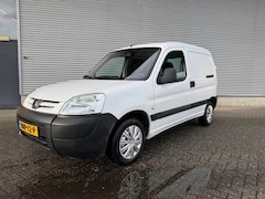 Peugeot Partner - 1.4i 2 Schuifdeuren 85.000km