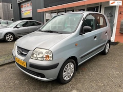 Hyundai Atos - 1.1i Active Young 1e eigenaar