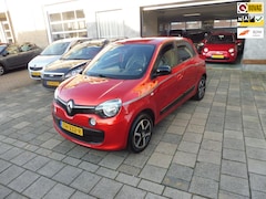 Renault Twingo - 1.0 SCe Limited