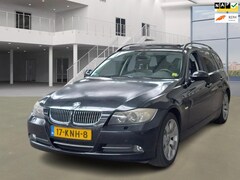 BMW 3-serie Touring - 330d High Executive