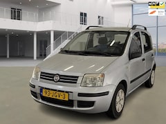 Fiat Panda - 1.2 Edizione Cool