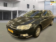 Citroën C5 Tourer - 1.6 THP Comfort