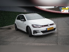 Volkswagen Golf - 2.0 TSI GTI Performance