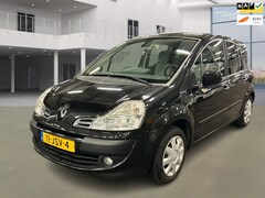 Renault Grand Modus - 1.2 TCE Dynamique