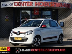 Renault Twingo - 1.0 SCe 70pk Collection | Airco | Privacy |