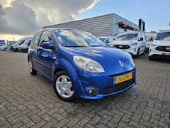 Renault Twingo - 1.2-16V Authentique