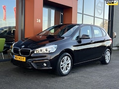 BMW 2-serie Active Tourer - 218i High Exe AUT.|Trekhaak|Camera