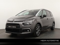 Citroën Grand C4 SpaceTourer - 1.2 130PK Shine Aut. 7-Pers. | Panoramadak | Navigatie | Camera v+a | Massage | Carplay |