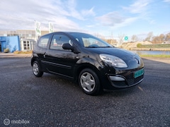 Renault Twingo - 1.2 Authentique