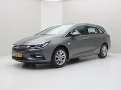 Opel Astra Sports Tourer - 1.0 Turbo 105pk Start/Stop Business Executive [ TREKHAAK+CARPLAY+CLIMAAT+CRUISE+PDC+ELEK.A