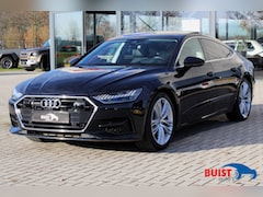 Audi A7 Sportback - 55 TFSI 340pk quattro Pro Line Plus VOL