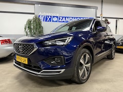 Seat Tarraco - 1.5 TSI Xcellence