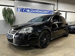 Volkswagen Golf - 3.2 R32