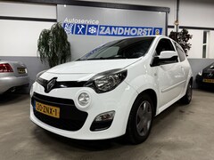 Renault Twingo - 1.2 16V Collection