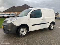 Renault Kangoo - bestel 1.5 dCi 75 Energy Comfort airco r-link