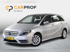 Mercedes-Benz B-klasse - 180 Ambition