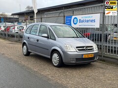 Opel Meriva - 1.8-16V Enjoy | Airco | Trekhaak | NAP