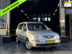 Kia Carens - 1.8-16V LX|1e Eig|Airco|Elek. Ramen|NAP|APK