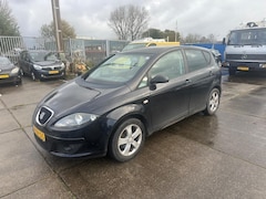 Seat Altea - 1.6 Comfortstyle