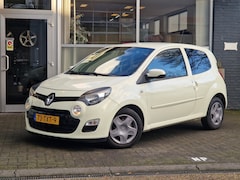 Renault Twingo - 1.2 16V Collection AIRCO / CRUISE / PDC / NAP