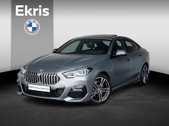 BMW 2-serie Gran Coupé - 218i M-Sportpakket | High Executive | Head Up Display | Schuif- kanteldak