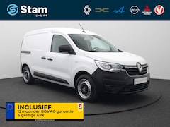 Renault Express - dCi 75pk Comfort Airco | Camera | Cruise | Parksens. V+A